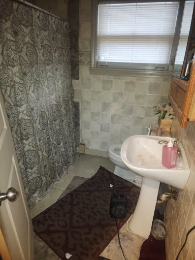 14313 S Eggleston Avenue Property Photo 6