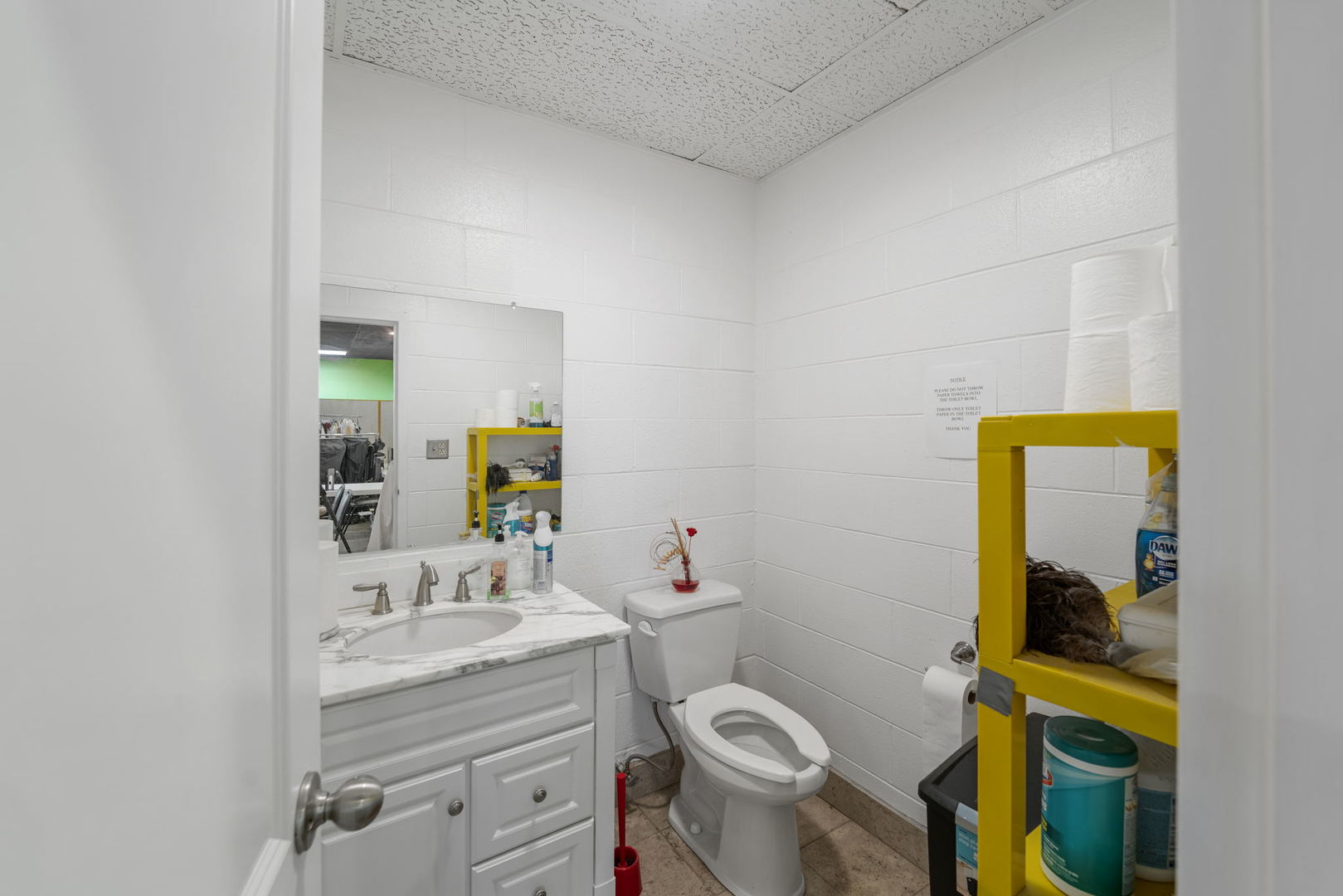 2924 Malmo Drive Property Photo 10