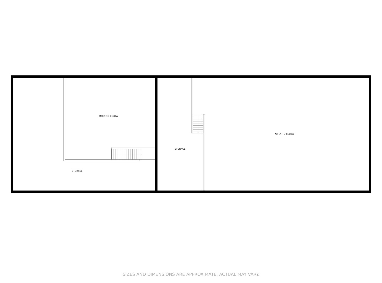 2924 Malmo Drive Property Photo 32