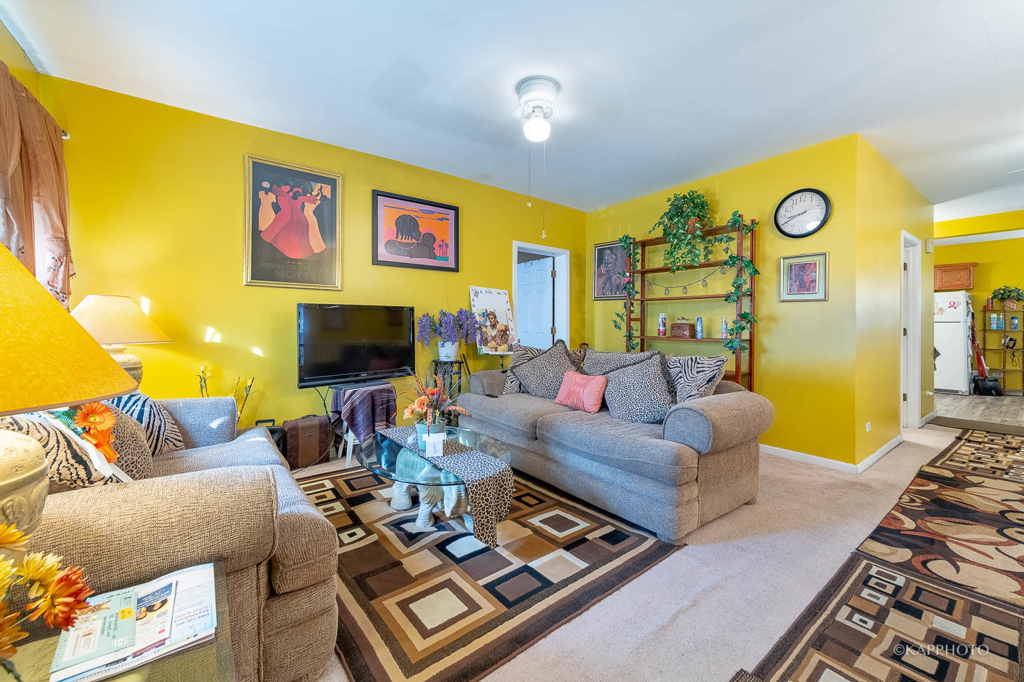 11622 S Watkins Avenue Property Photo 3