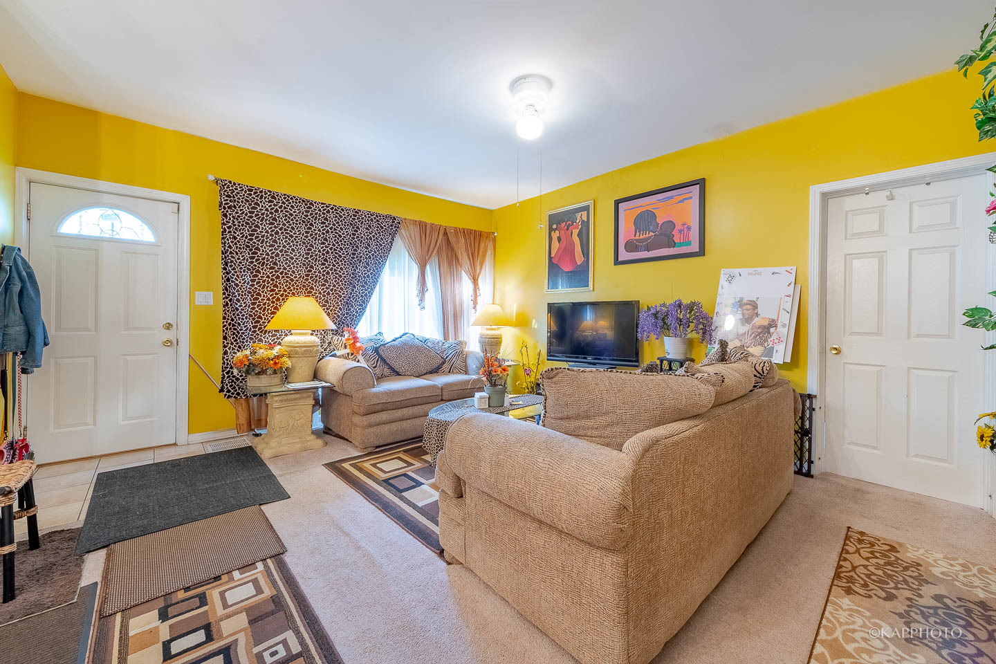 11622 S Watkins Avenue Property Photo 4