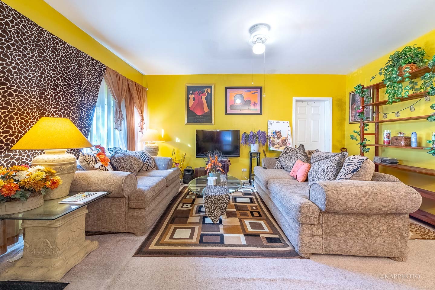 11622 S Watkins Avenue Property Photo 5