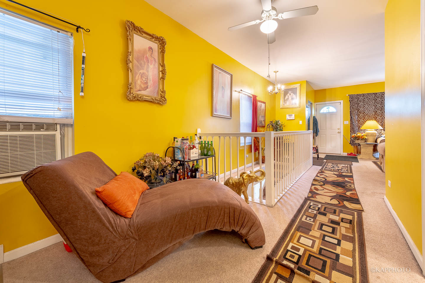 11622 S Watkins Avenue Property Photo 6