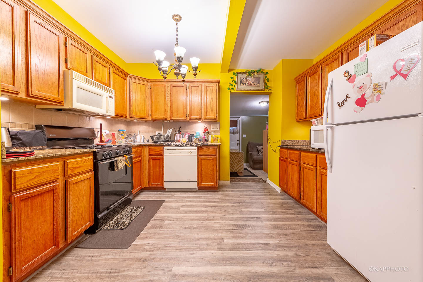 11622 S Watkins Avenue Property Photo 8