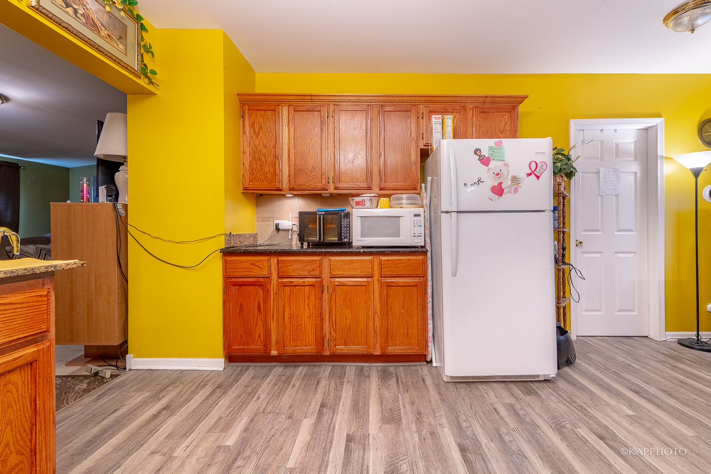 11622 S Watkins Avenue Property Photo 9