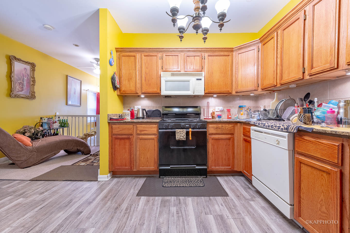 11622 S Watkins Avenue Property Photo 10