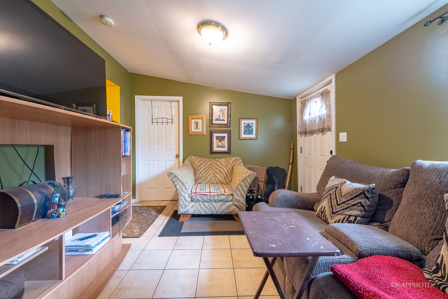 11622 S Watkins Avenue Property Photo 12