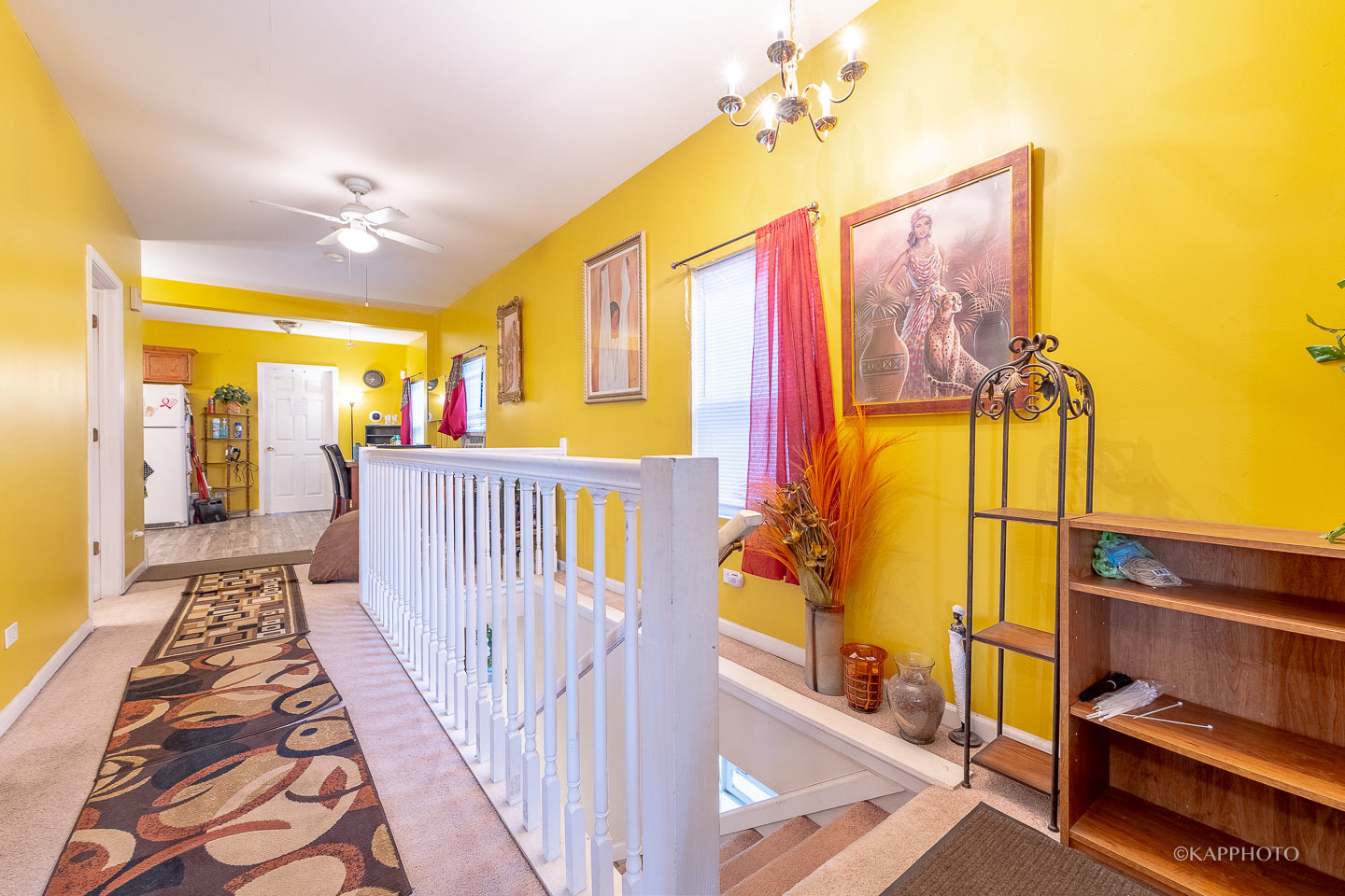 11622 S Watkins Avenue Property Photo 13