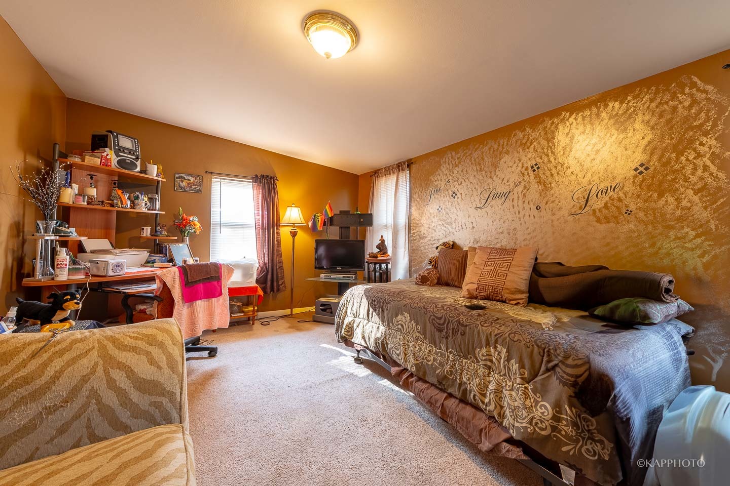 11622 S Watkins Avenue Property Photo 14