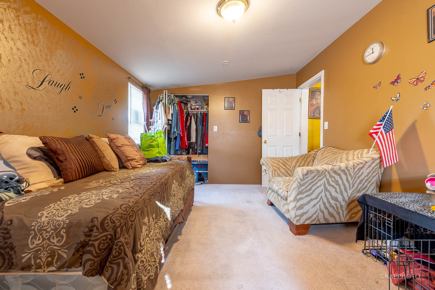 11622 S Watkins Avenue Property Photo 15