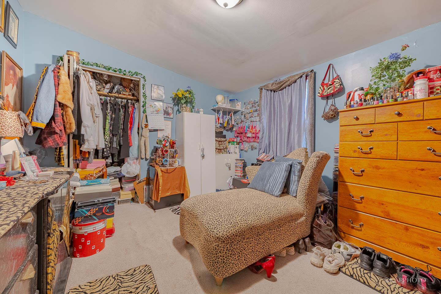 11622 S Watkins Avenue Property Photo 16
