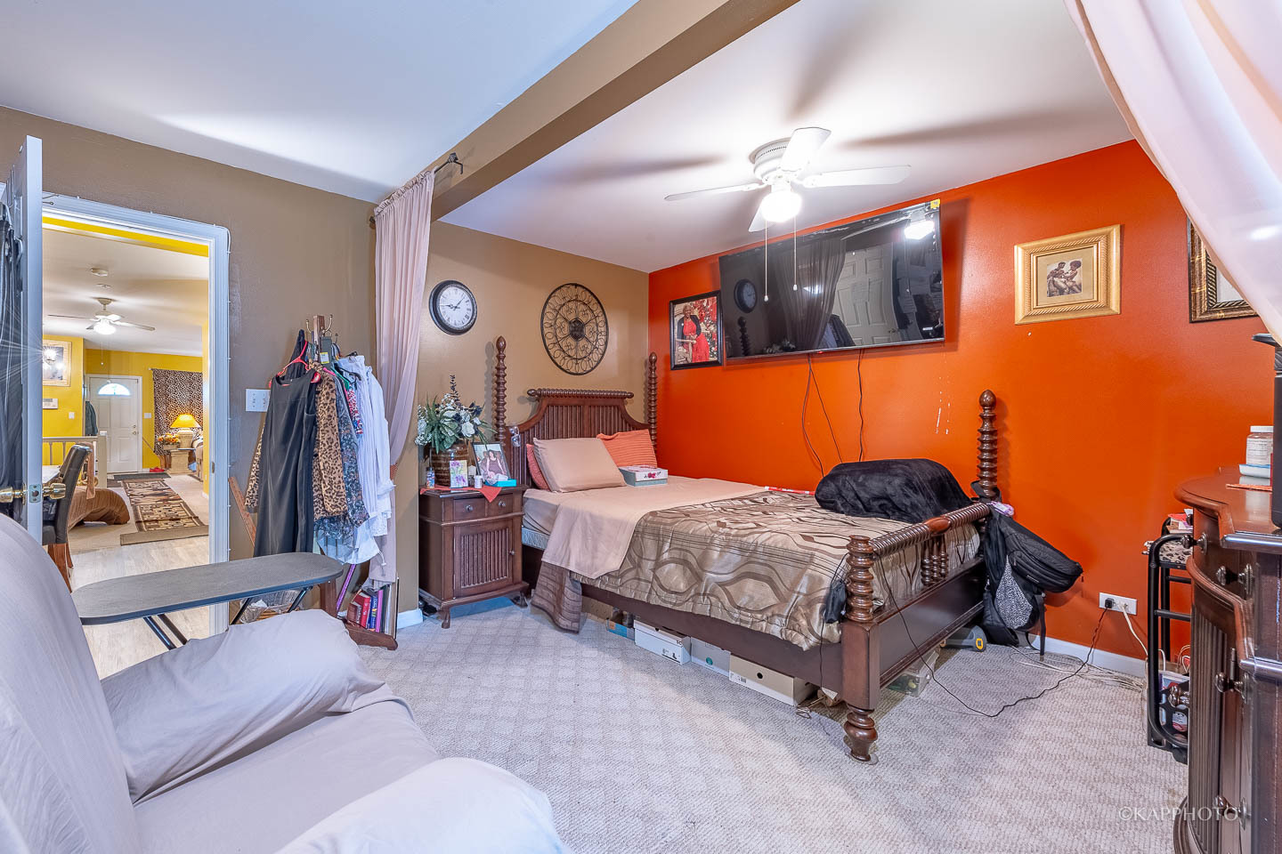 11622 S Watkins Avenue Property Photo 18