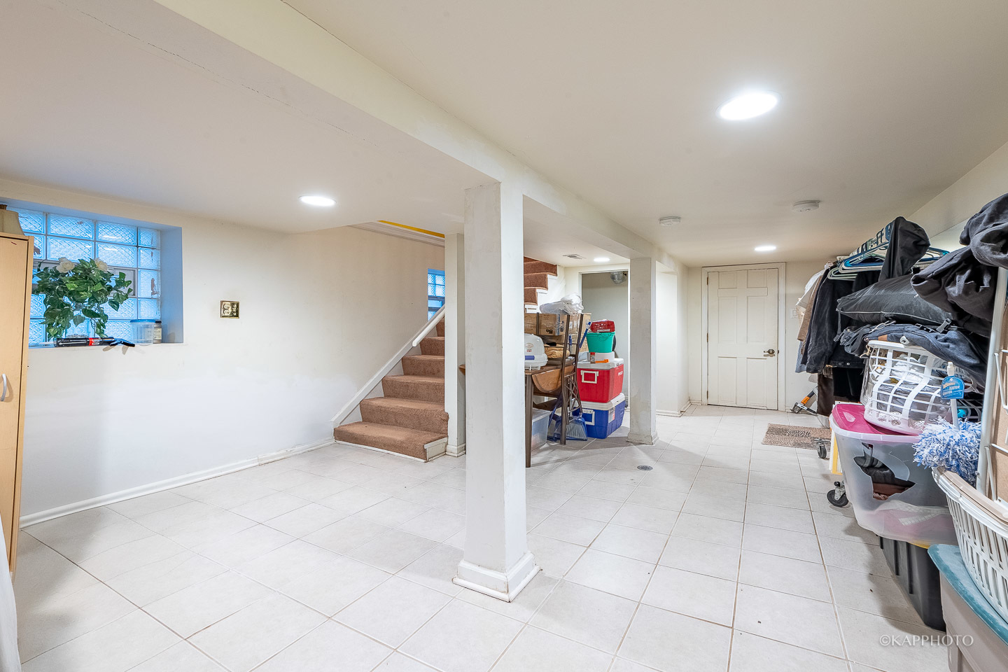 11622 S Watkins Avenue Property Photo 25