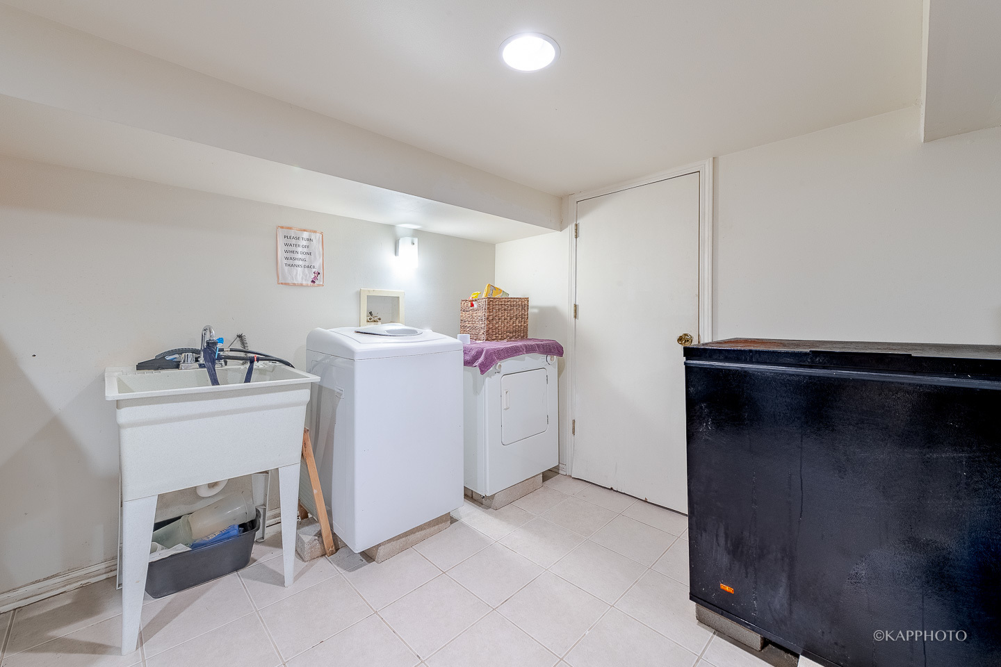 11622 S Watkins Avenue Property Photo 26