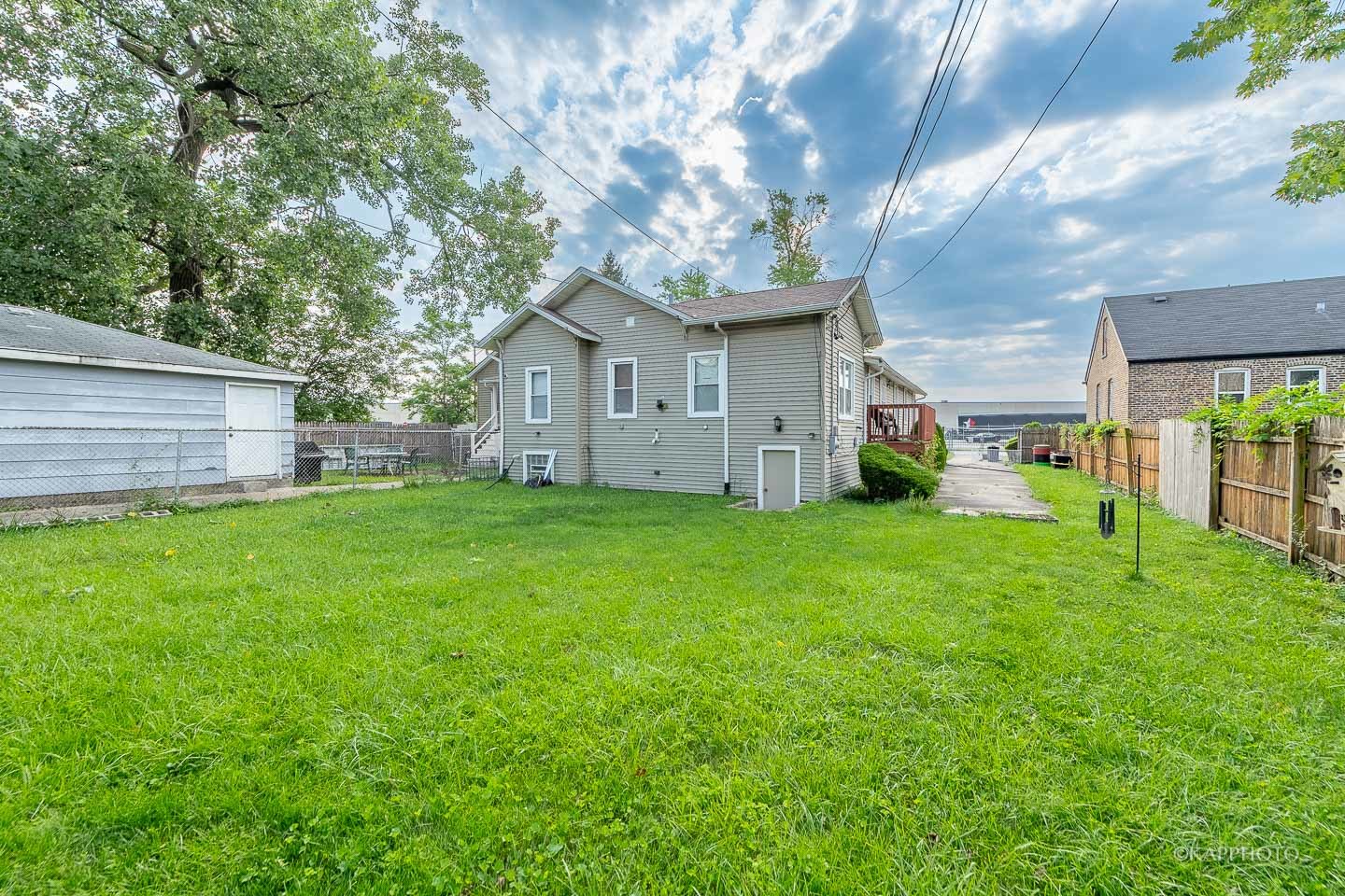 11622 S Watkins Avenue Property Photo 29