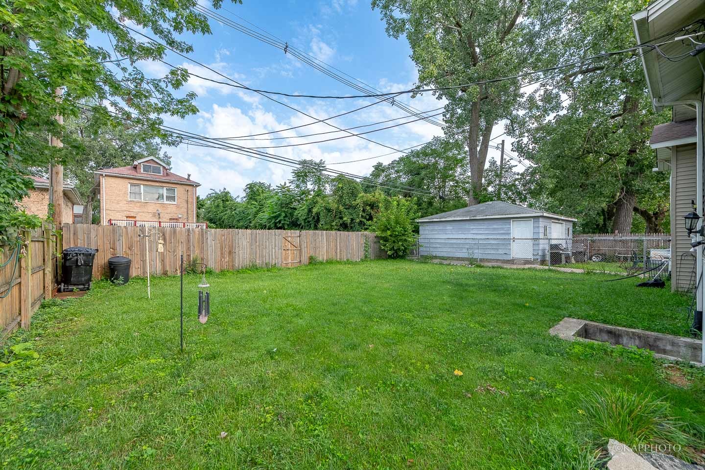 11622 S Watkins Avenue Property Photo 30
