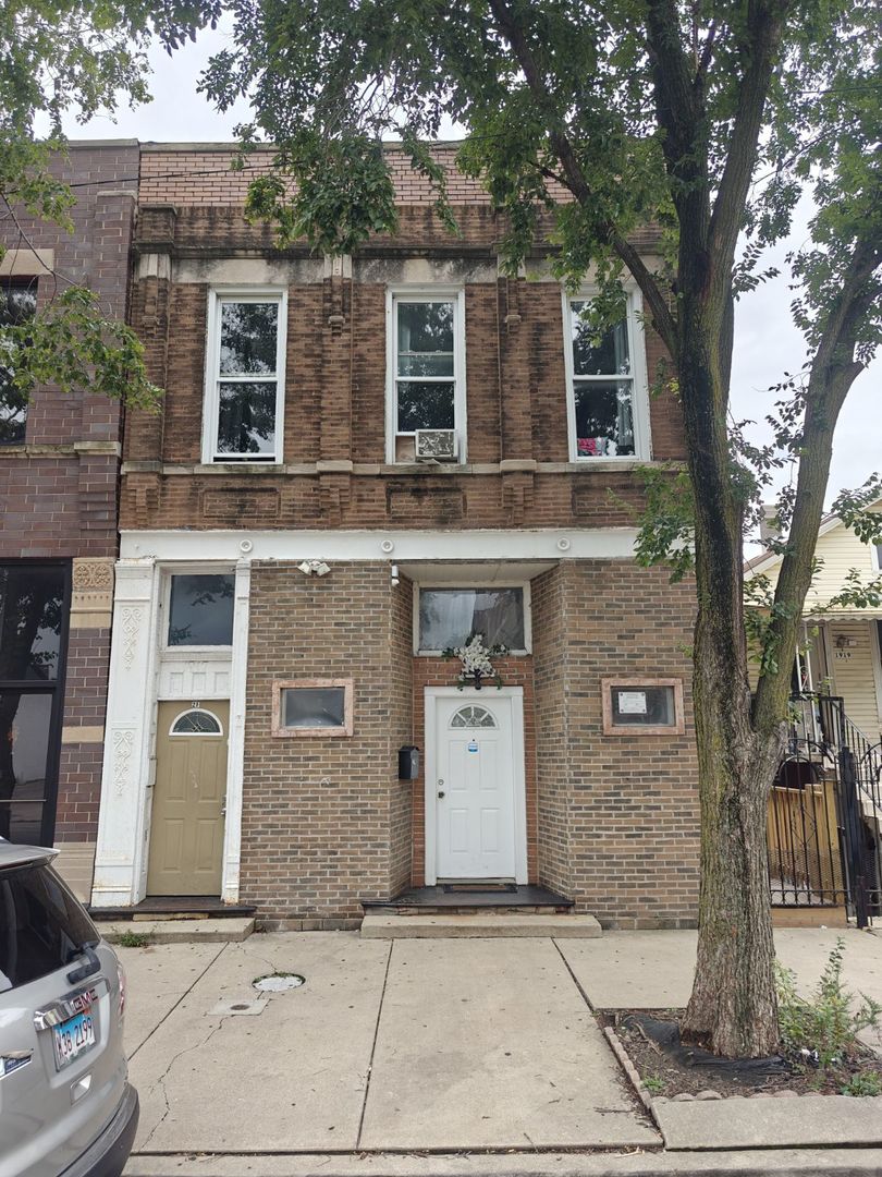 1917 W 21st Street Property Photo 1