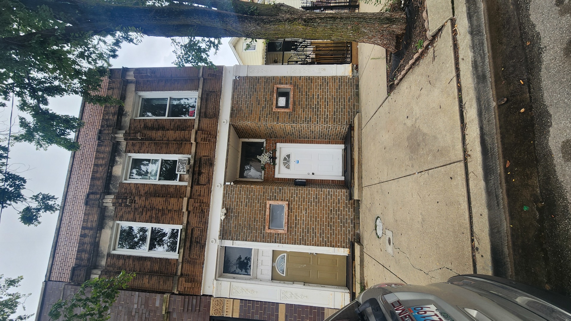 1917 W 21st Street Property Photo 2