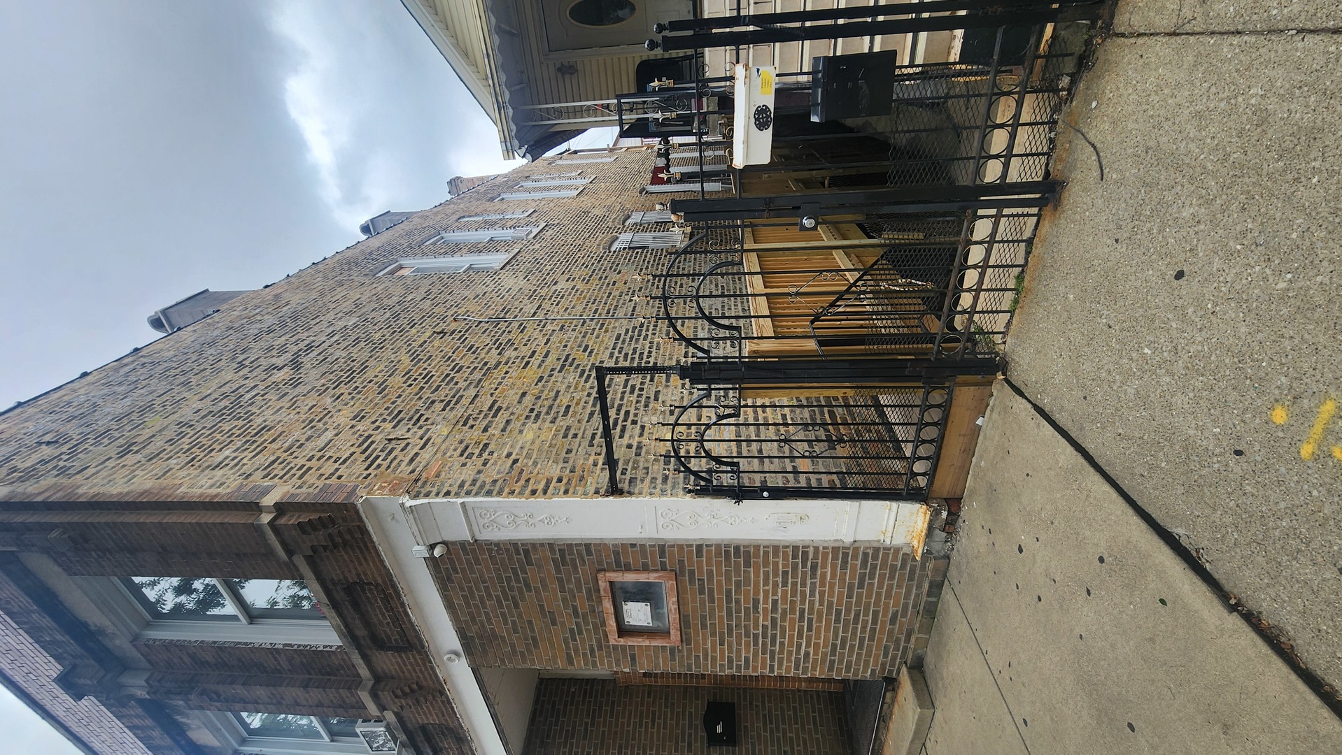 1917 W 21st Street Property Photo 3