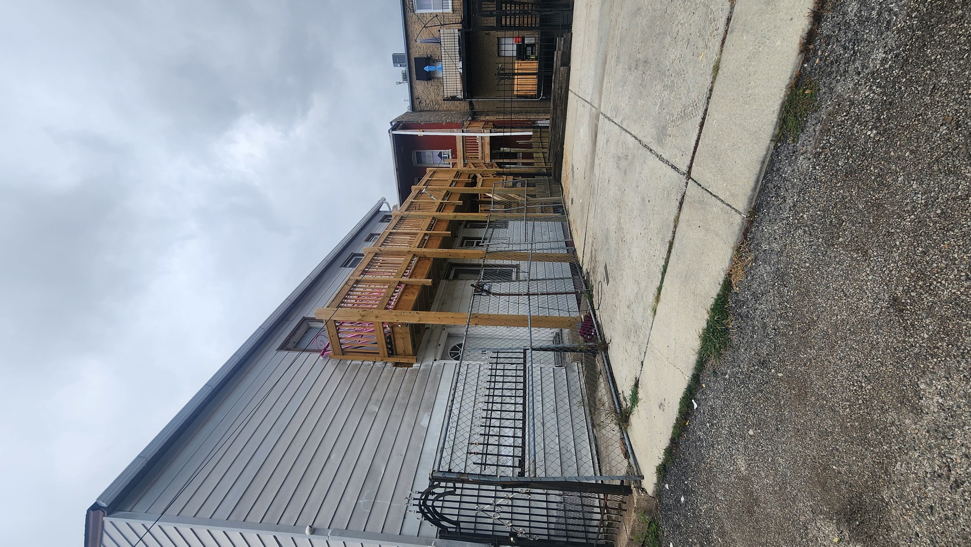 1917 W 21st Street Property Photo 4
