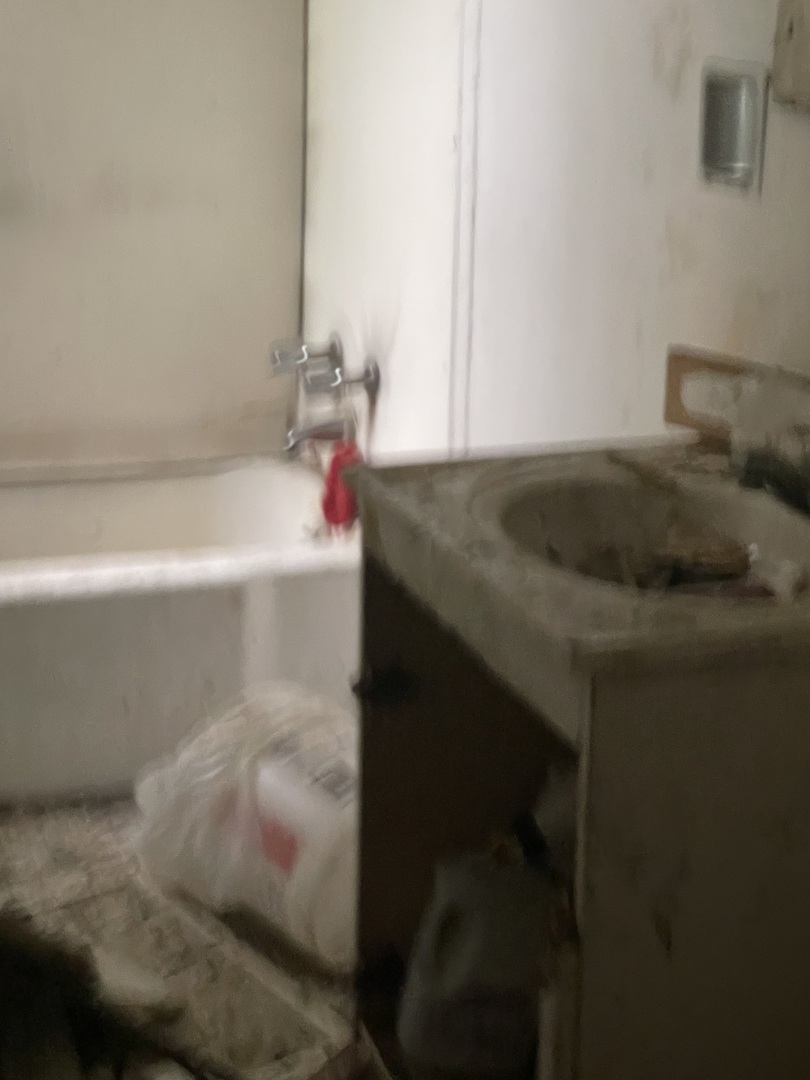 6214 S King Drive Property Photo 8