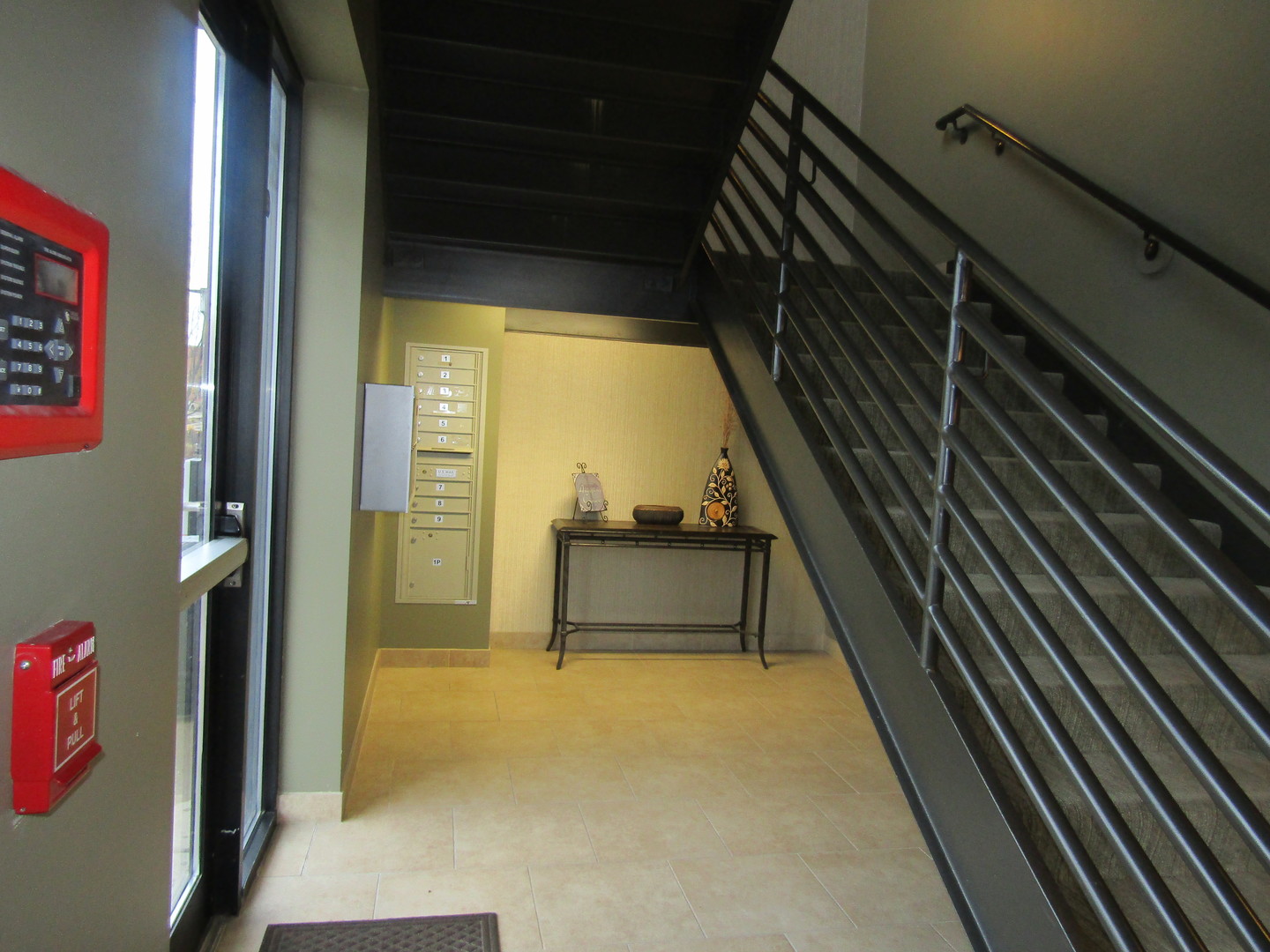 2390 Esplanade Drive 200e Property Photo 6