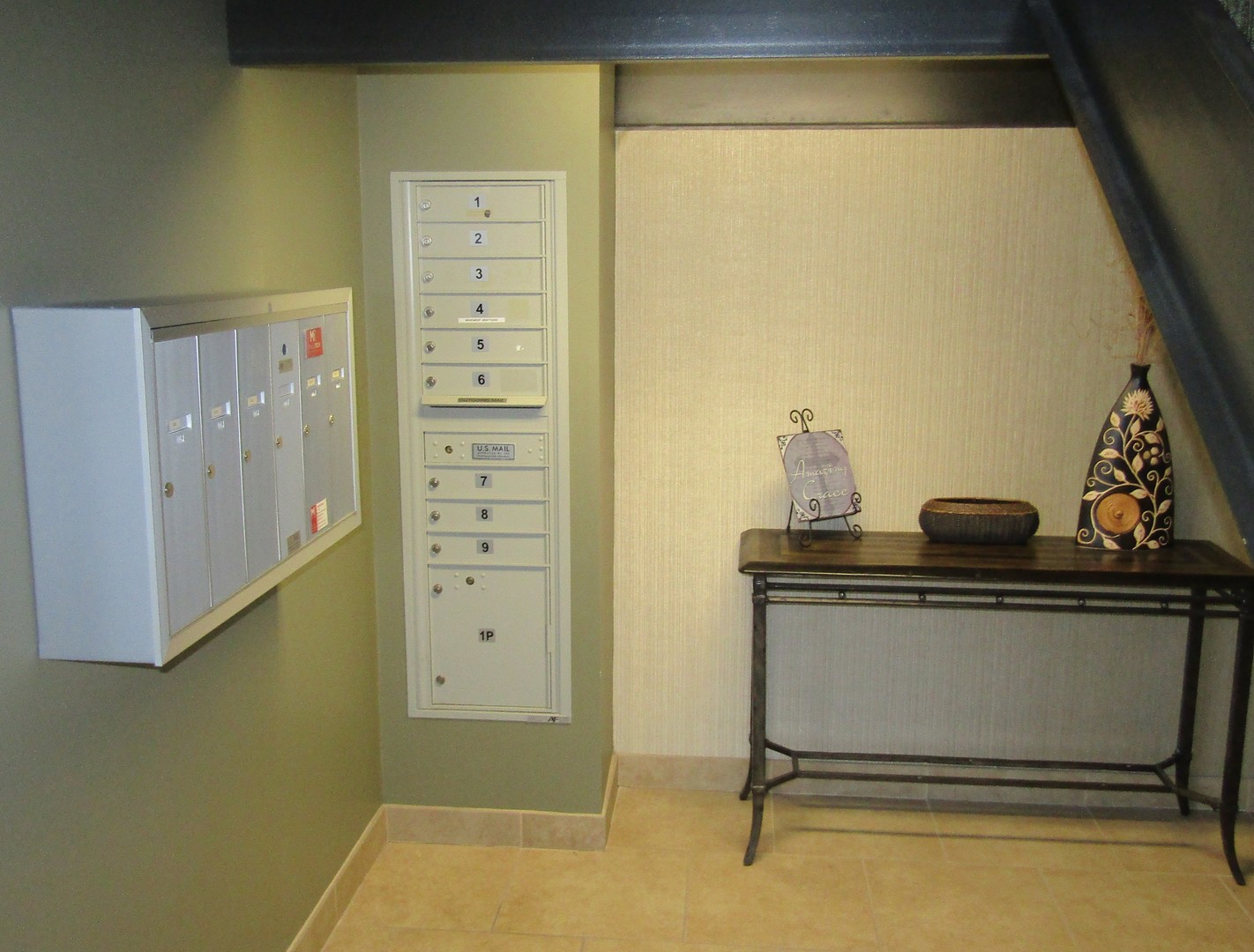 2390 Esplanade Drive 200e Property Photo 8