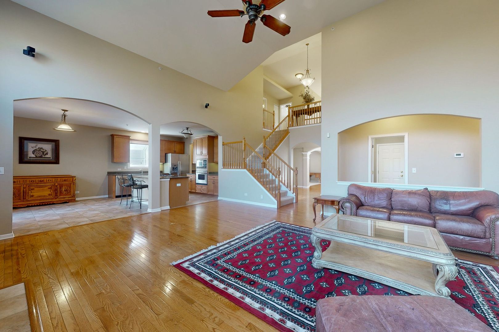 5670 Brentwood Drive Property Photo 5