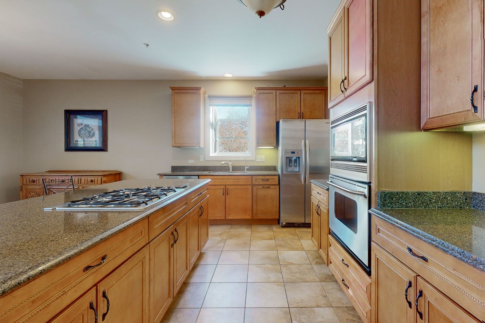 5670 Brentwood Drive Property Photo 7