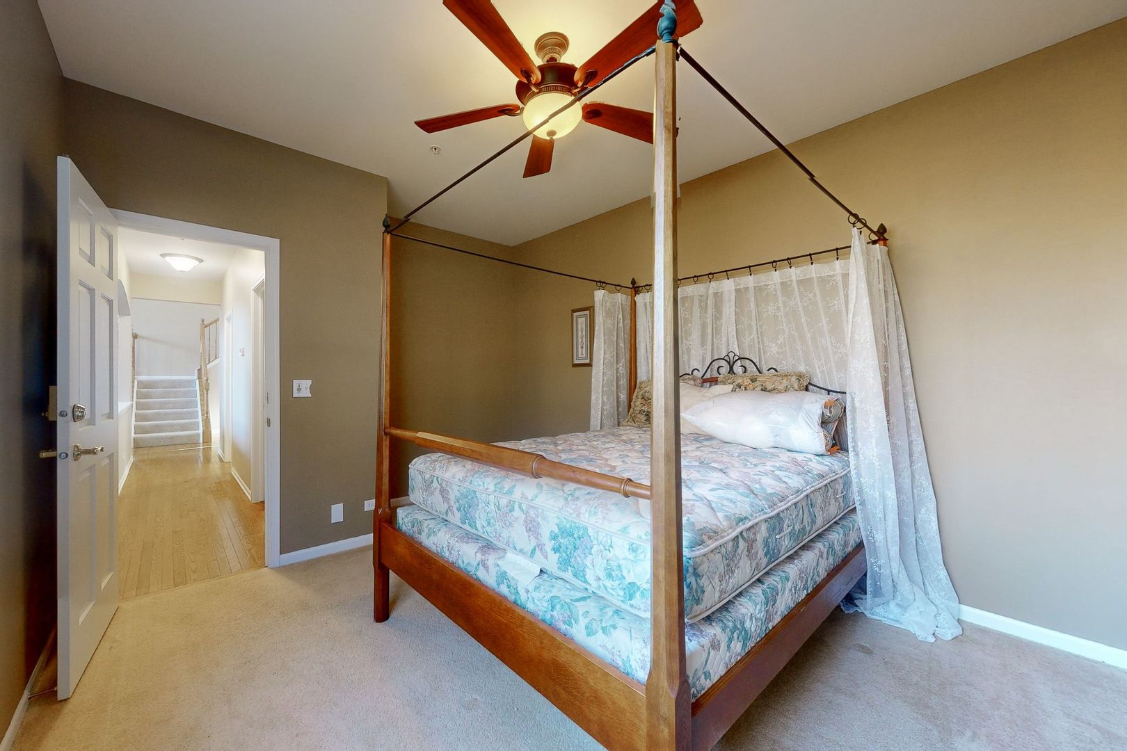 5670 Brentwood Drive Property Photo 12