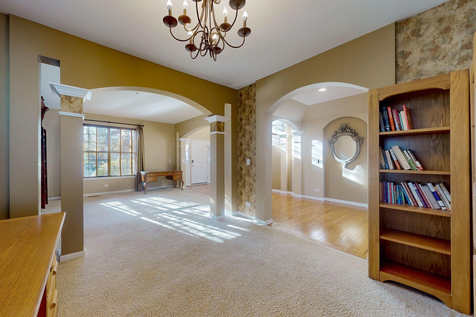 5670 Brentwood Drive Property Photo 16