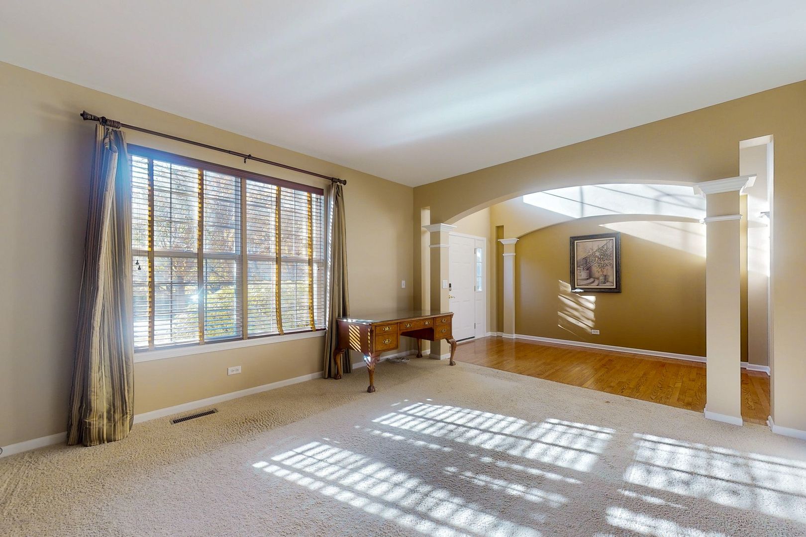5670 Brentwood Drive Property Photo 17