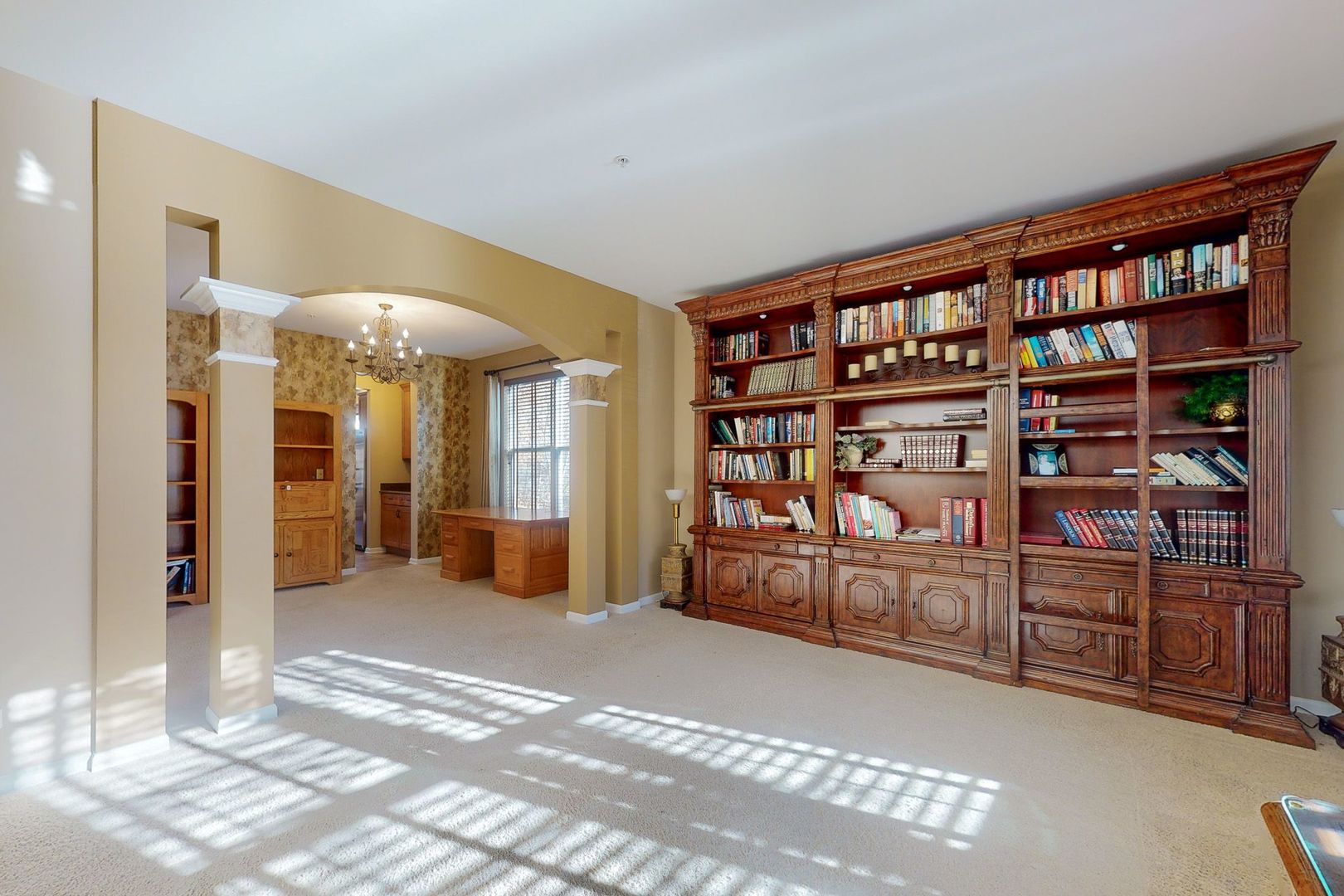 5670 Brentwood Drive Property Photo 18