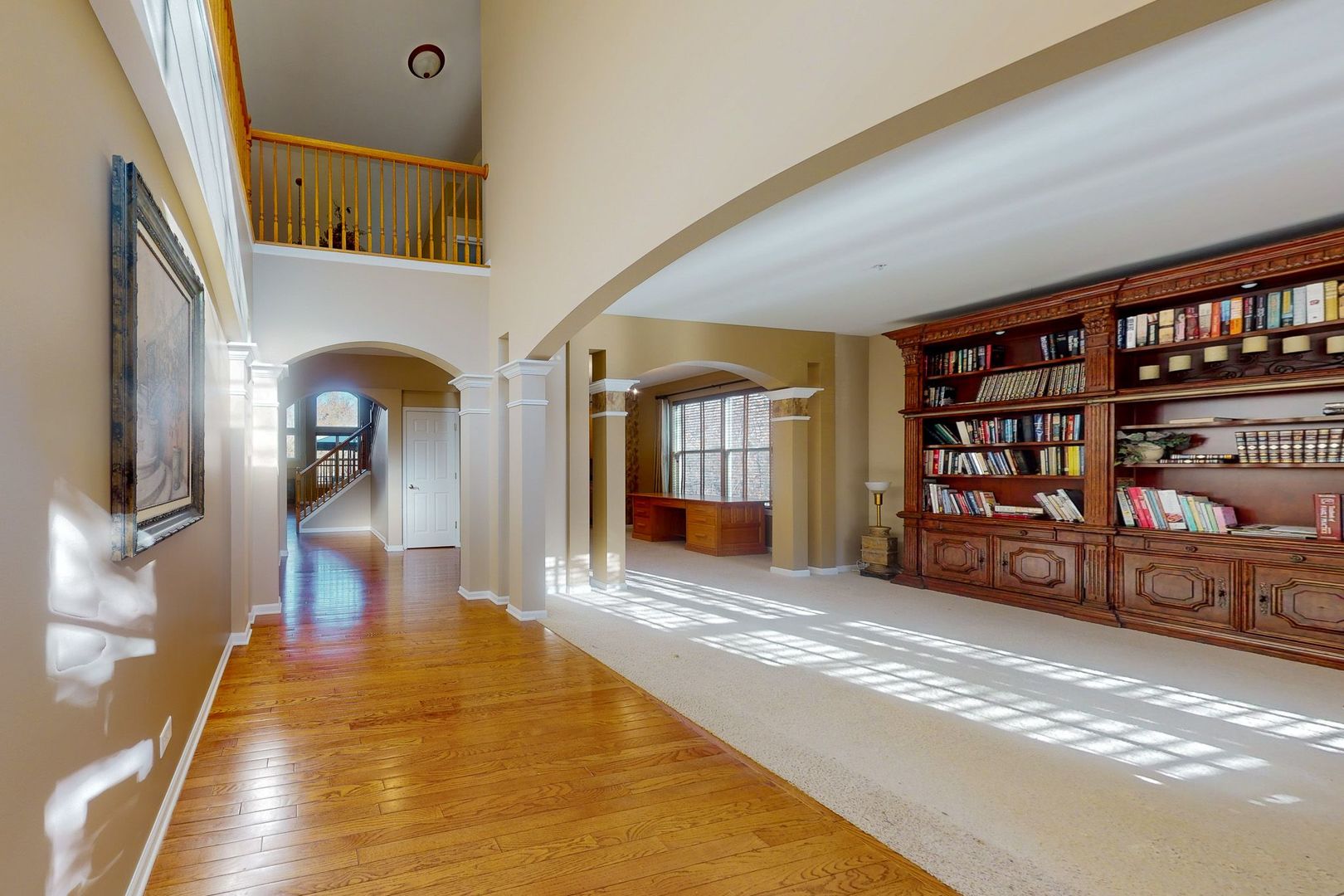 5670 Brentwood Drive Property Photo 19