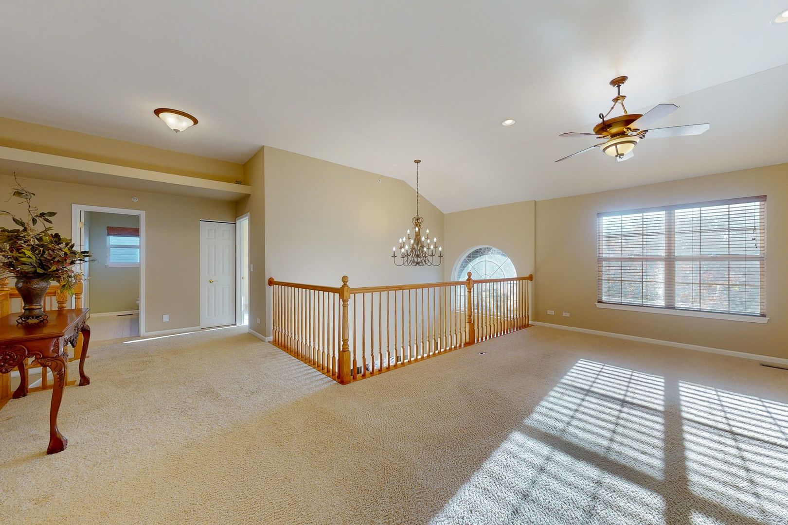 5670 Brentwood Drive Property Photo 21