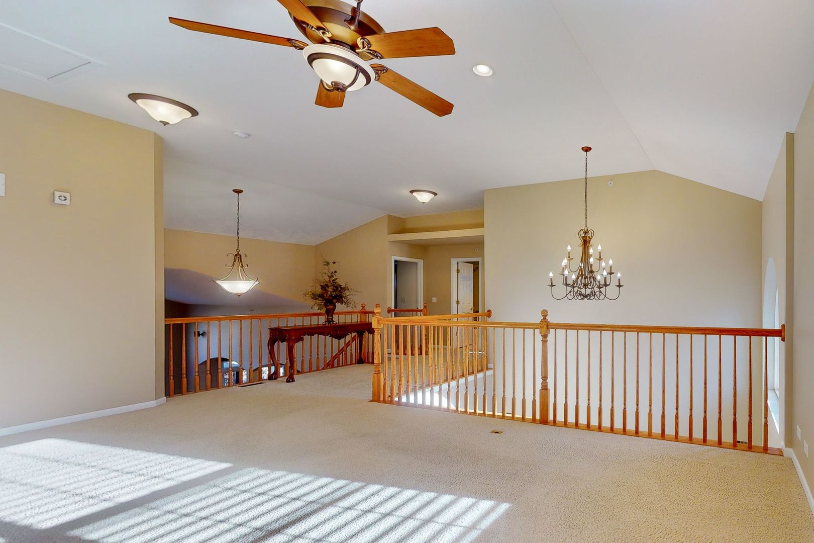 5670 Brentwood Drive Property Photo 22