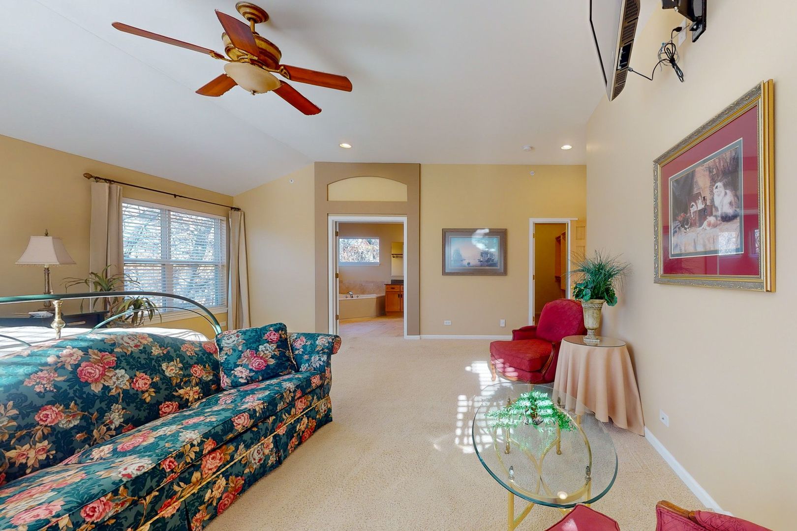 5670 Brentwood Drive Property Photo 24
