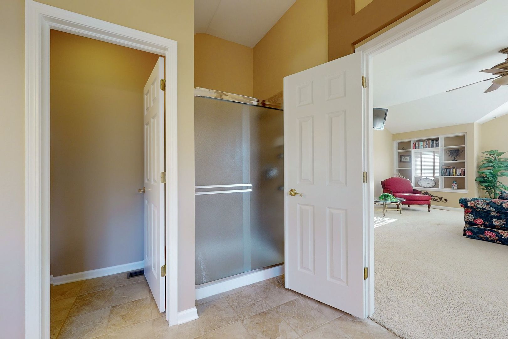5670 Brentwood Drive Property Photo 26