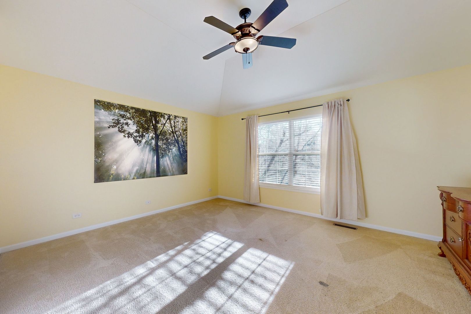5670 Brentwood Drive Property Photo 28