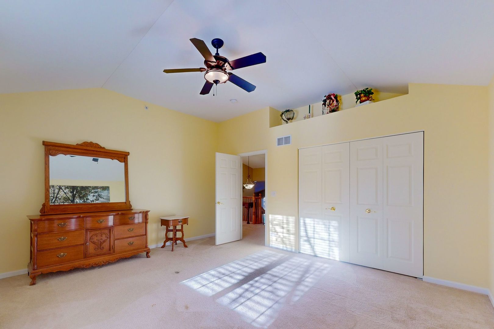 5670 Brentwood Drive Property Photo 29