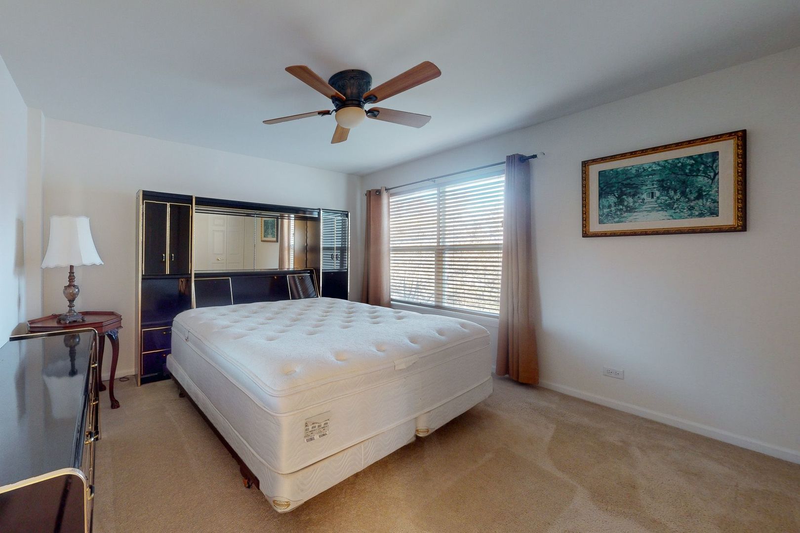 5670 Brentwood Drive Property Photo 30
