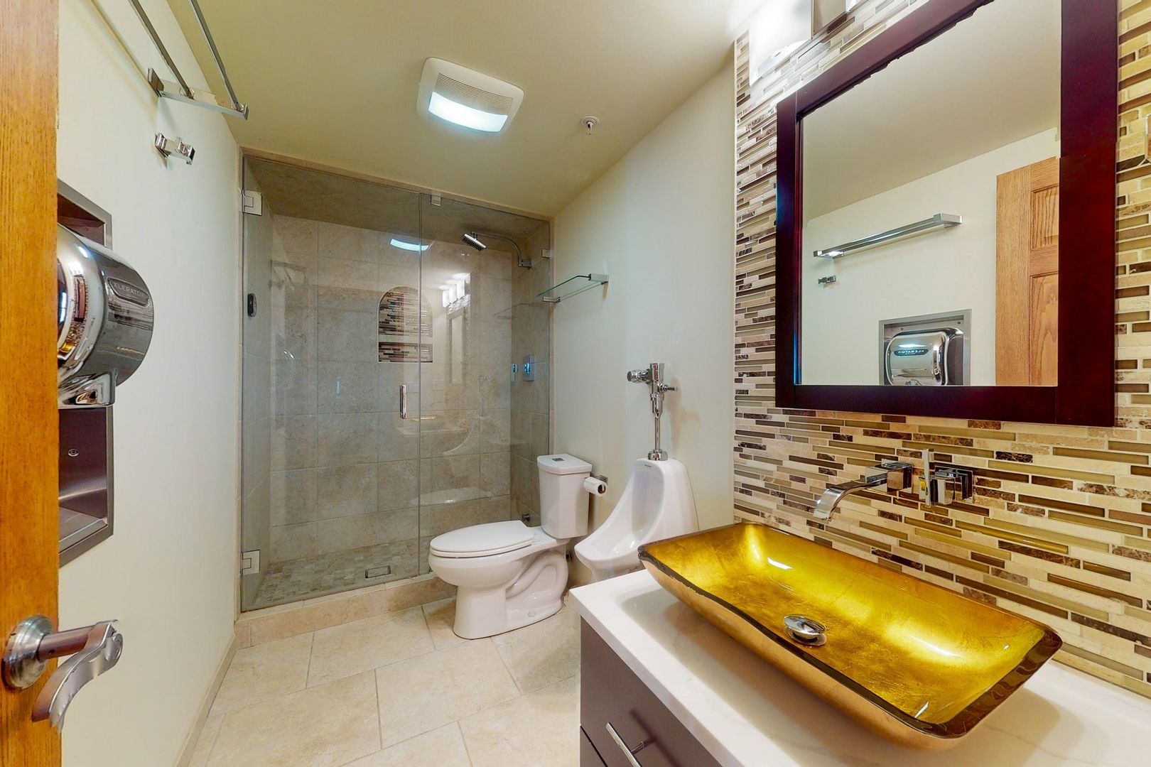 5670 Brentwood Drive Property Photo 45