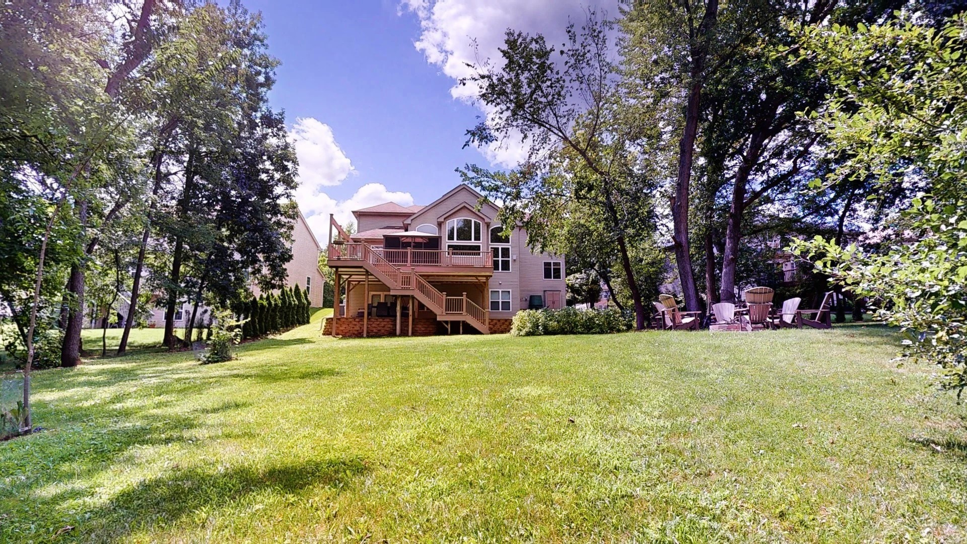 5670 Brentwood Drive Property Photo 47