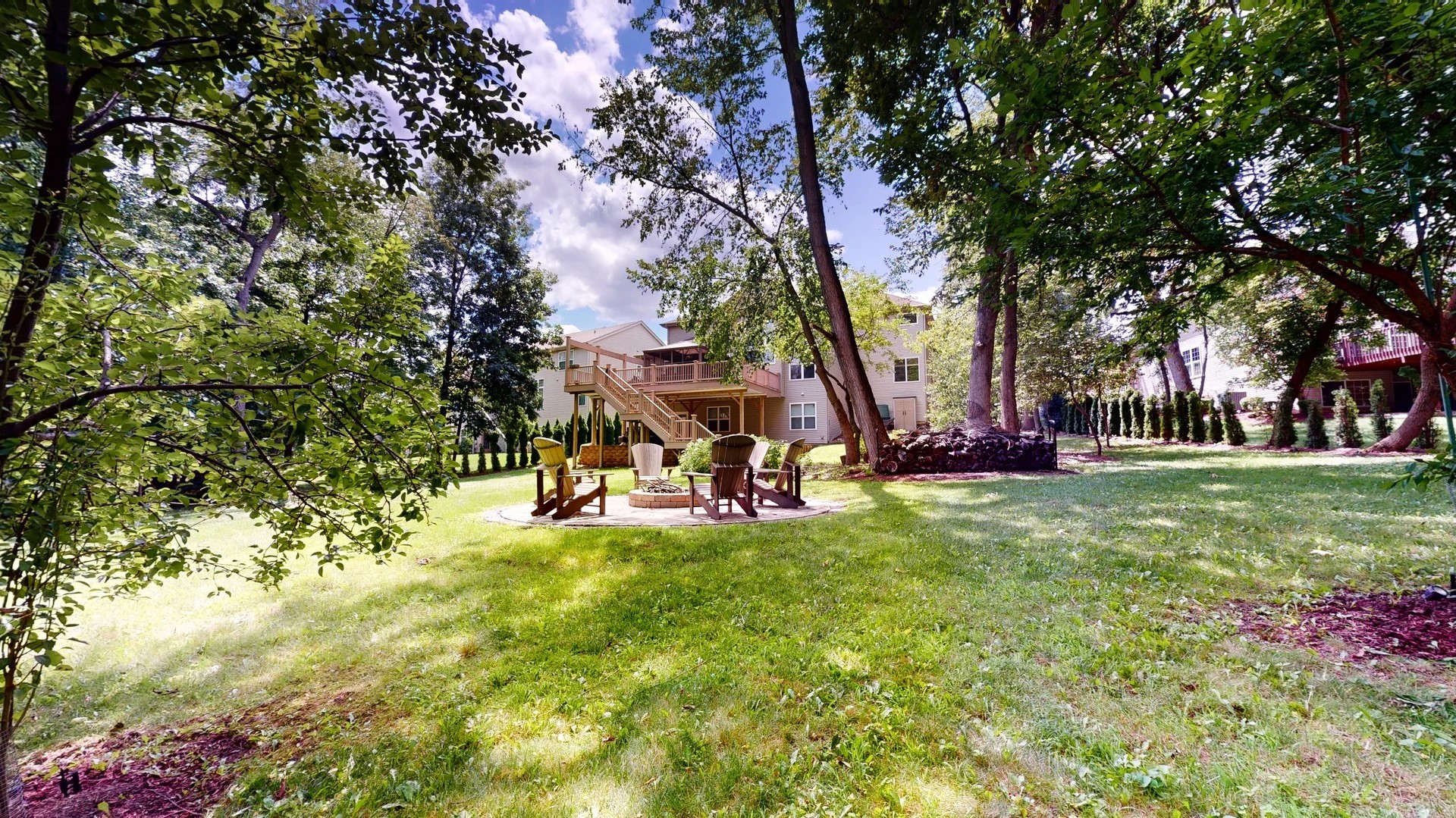 5670 Brentwood Drive Property Photo 48