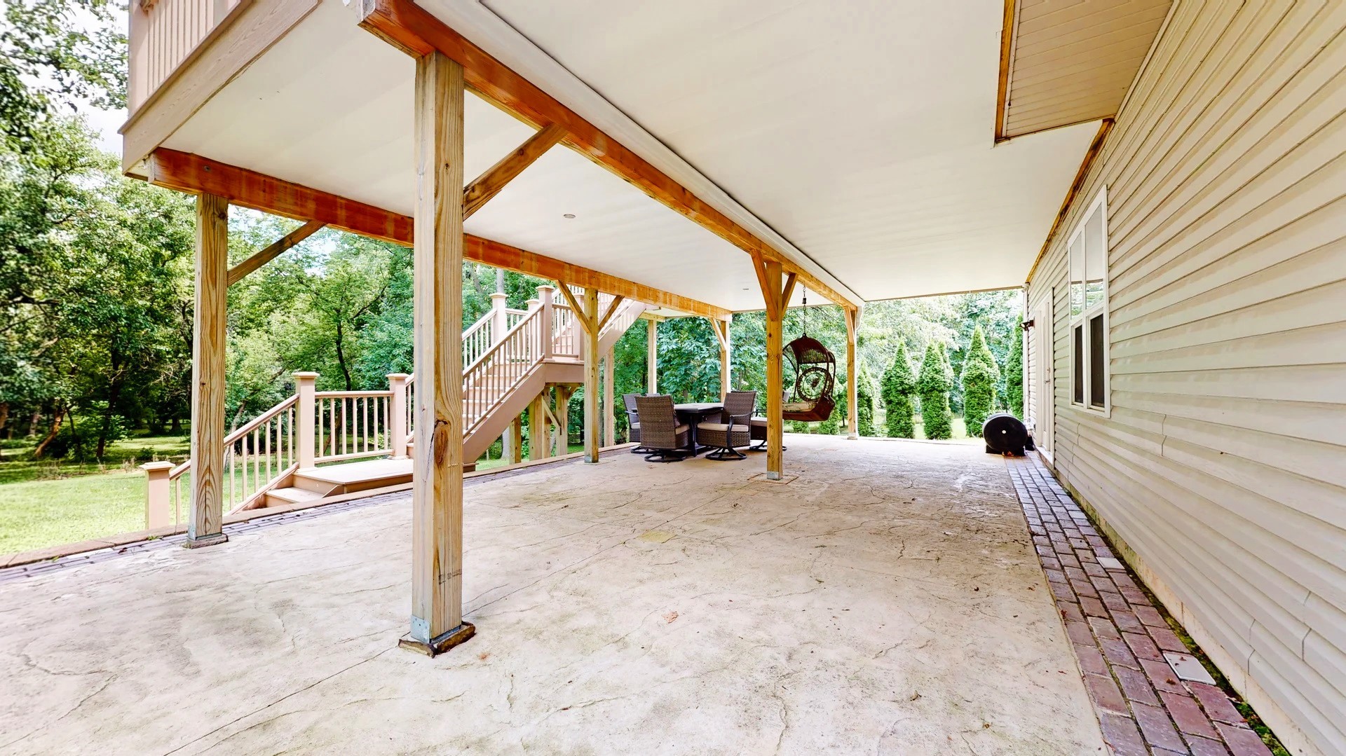 5670 Brentwood Drive Property Photo 52