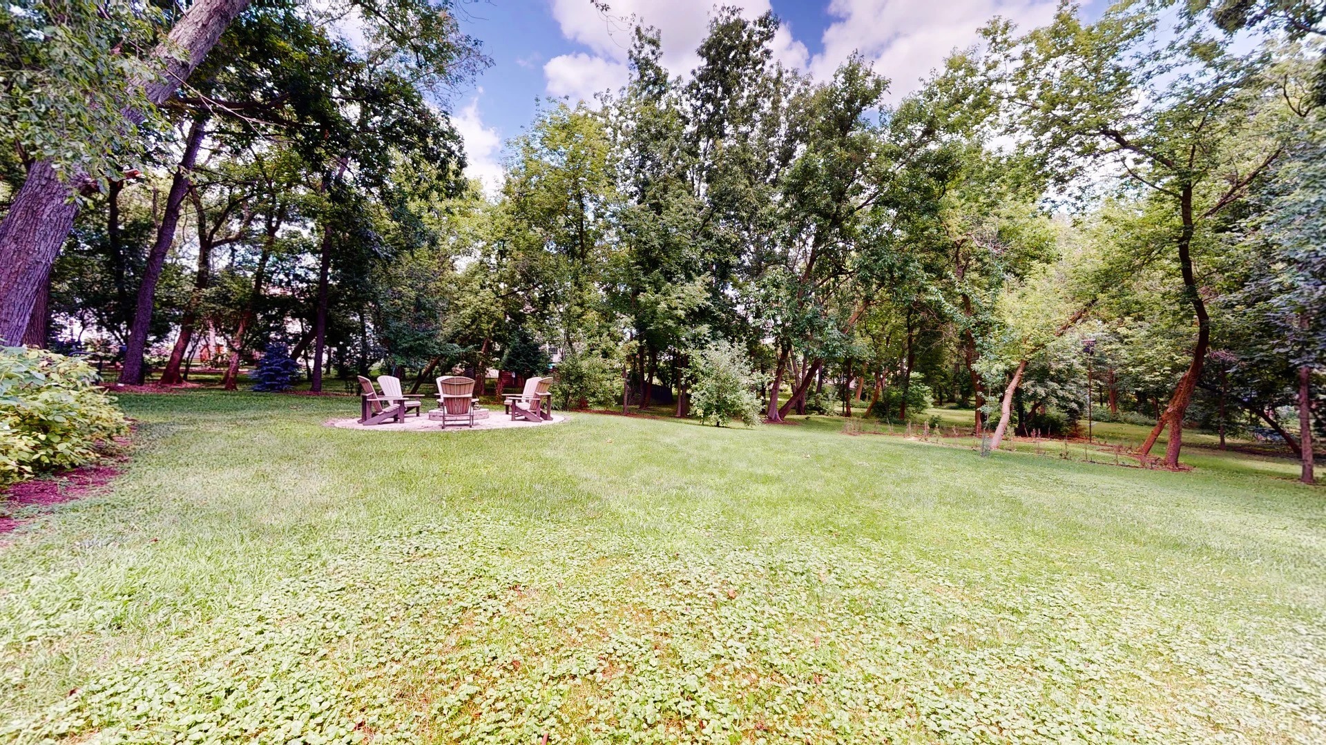 5670 Brentwood Drive Property Photo 53