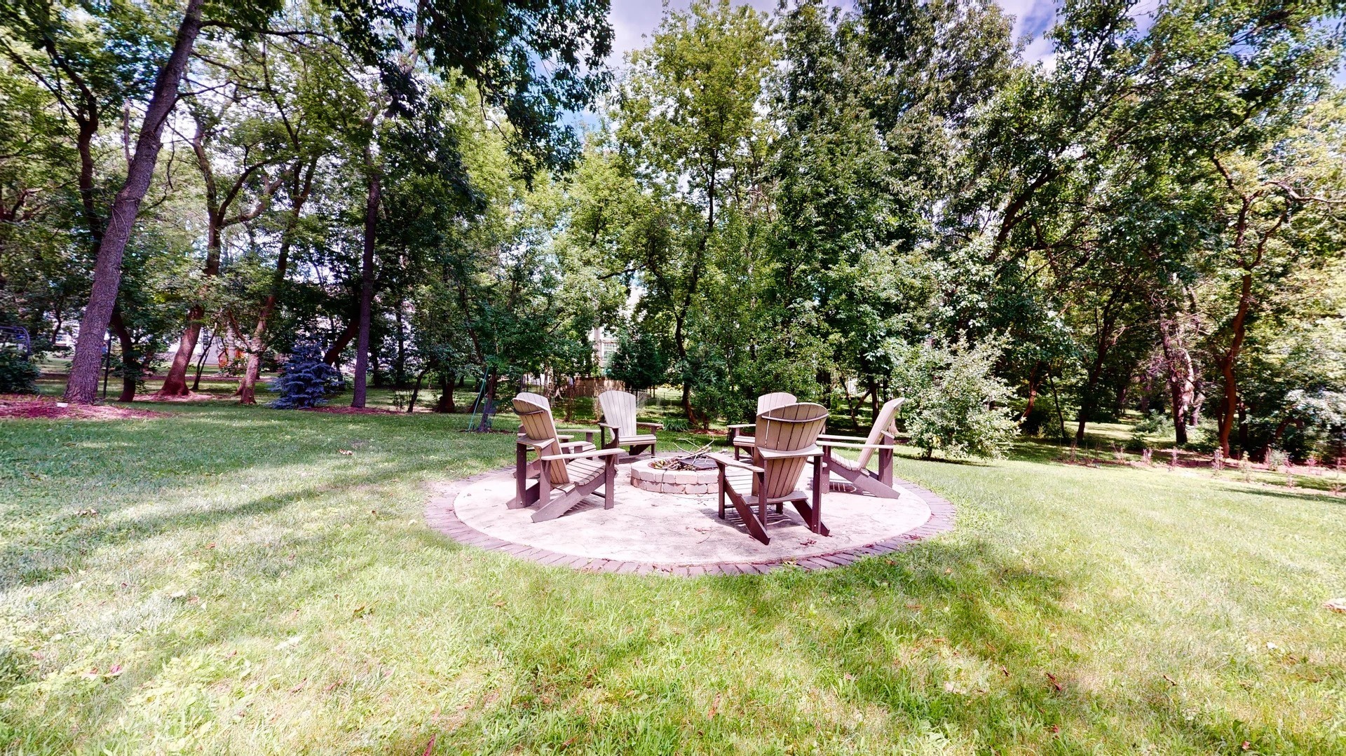 5670 Brentwood Drive Property Photo 54