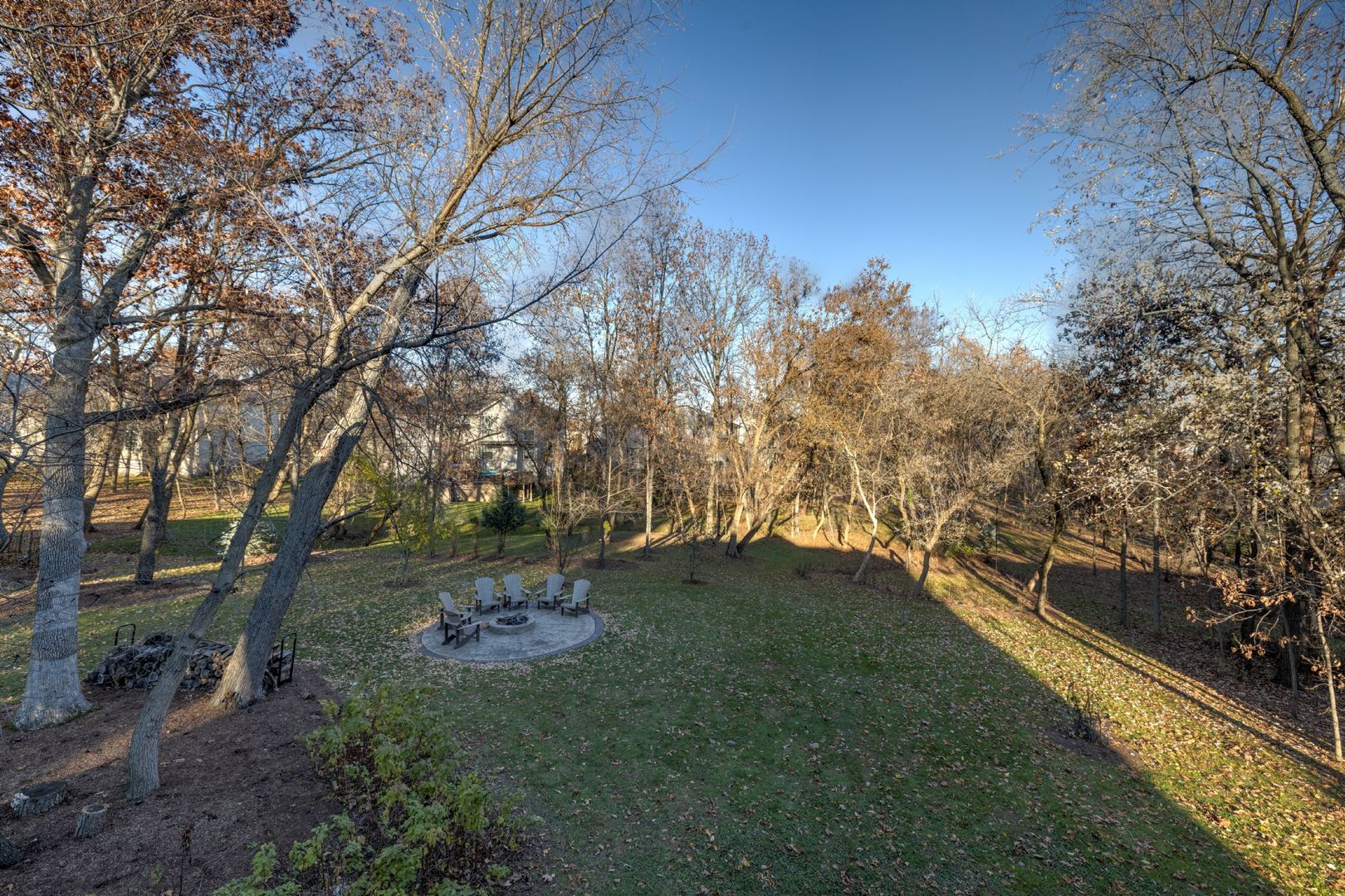 5670 Brentwood Drive Property Photo 66
