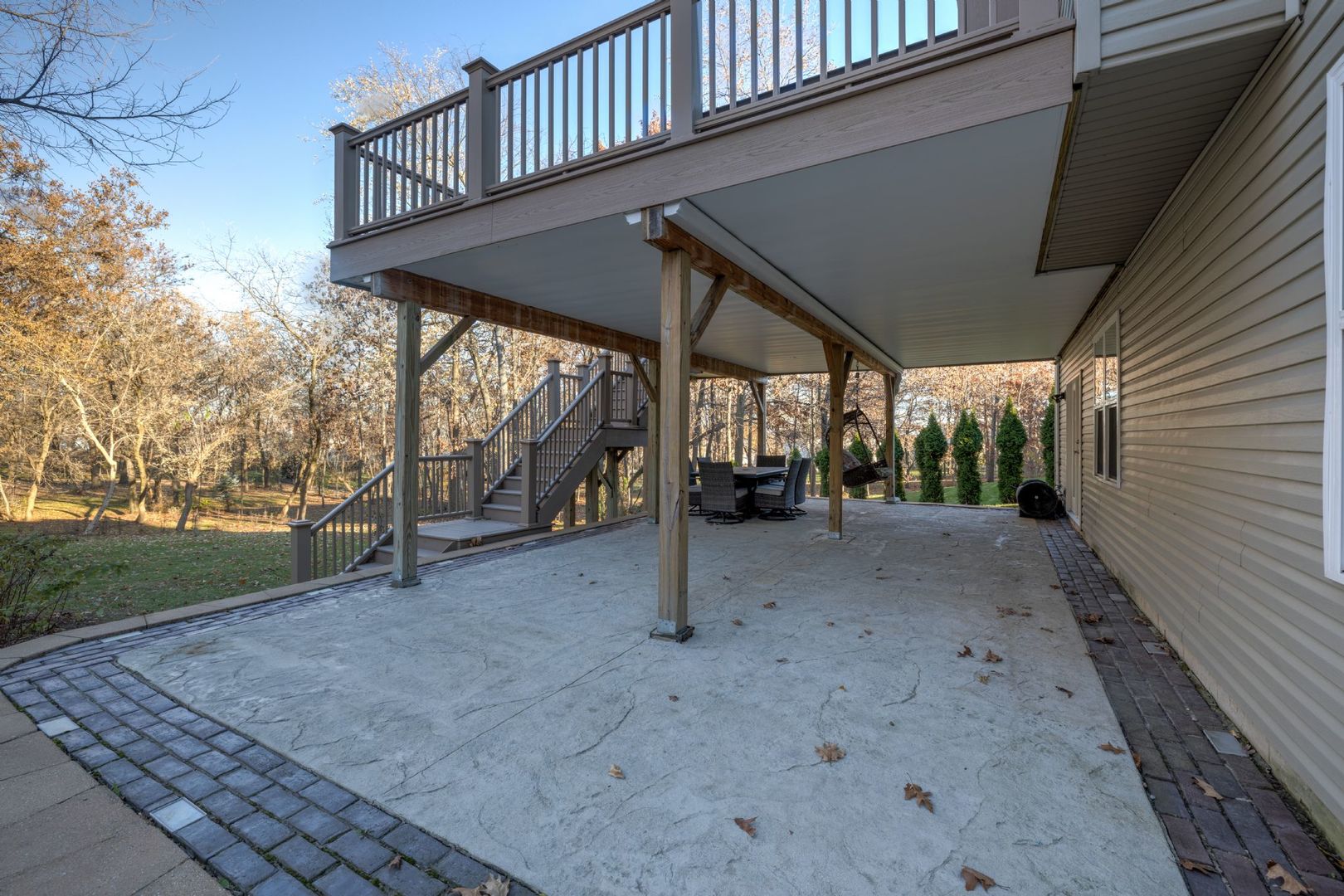 5670 Brentwood Drive Property Photo 68