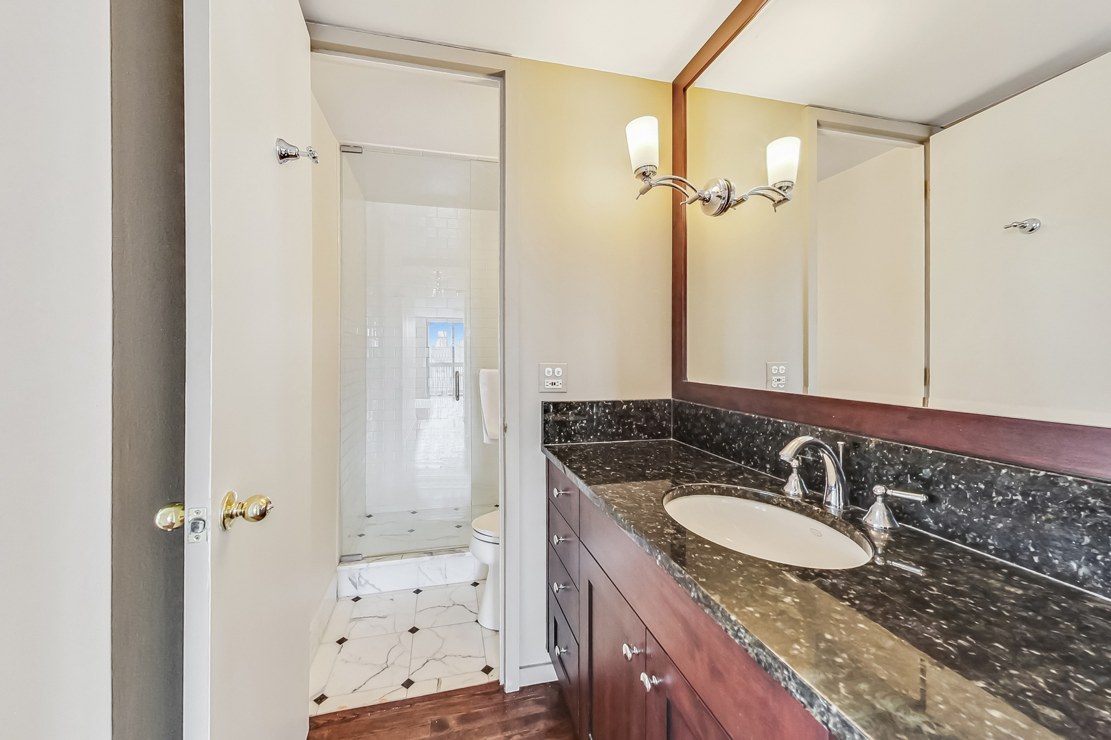 1660 N La Salle Drive 2402 Property Photo 14